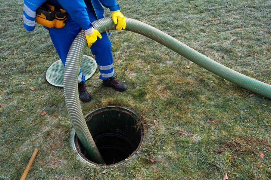 Tatfür Erlenseereinigung für Erlensee