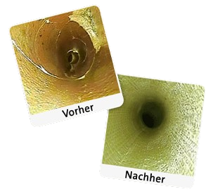 Tatfür Erlenseereinigung für Erlensee
